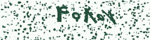 PAM-CAPTCHA-GENERATOR