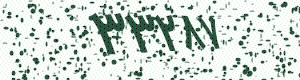 PAM-CAPTCHA-GENERATOR