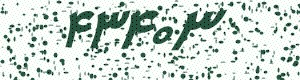 PAM-CAPTCHA-GENERATOR