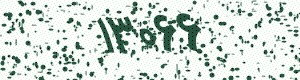 PAM-CAPTCHA-GENERATOR