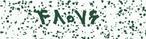 PAM-CAPTCHA-GENERATOR