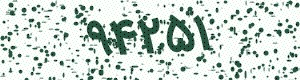 PAM-CAPTCHA-GENERATOR
