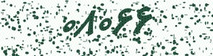PAM-CAPTCHA-GENERATOR