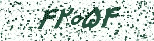 PAM-CAPTCHA-GENERATOR