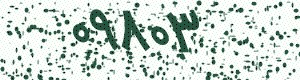 PAM-CAPTCHA-GENERATOR