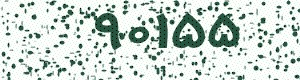 PAM-CAPTCHA-GENERATOR