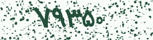 PAM-CAPTCHA-GENERATOR