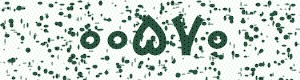 PAM-CAPTCHA-GENERATOR