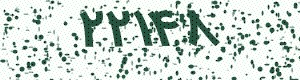 PAM-CAPTCHA-GENERATOR