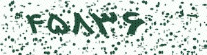 PAM-CAPTCHA-GENERATOR