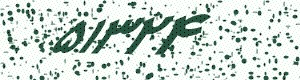 PAM-CAPTCHA-GENERATOR
