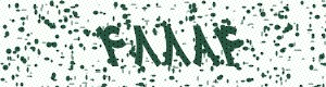 PAM-CAPTCHA-GENERATOR