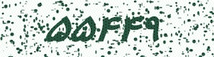 PAM-CAPTCHA-GENERATOR