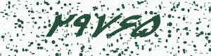 PAM-CAPTCHA-GENERATOR