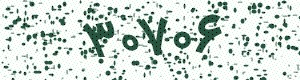 PAM-CAPTCHA-GENERATOR