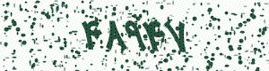 PAM-CAPTCHA-GENERATOR