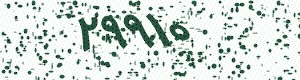 PAM-CAPTCHA-GENERATOR