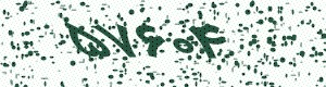 PAM-CAPTCHA-GENERATOR