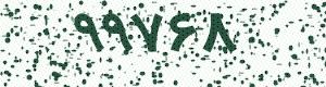 PAM-CAPTCHA-GENERATOR