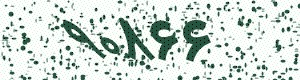 PAM-CAPTCHA-GENERATOR