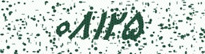 PAM-CAPTCHA-GENERATOR