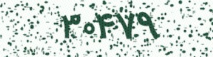 PAM-CAPTCHA-GENERATOR