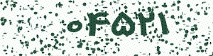 PAM-CAPTCHA-GENERATOR