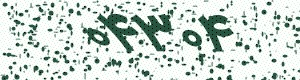 PAM-CAPTCHA-GENERATOR