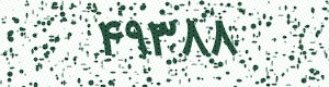 PAM-CAPTCHA-GENERATOR