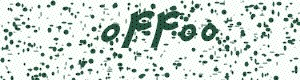 PAM-CAPTCHA-GENERATOR