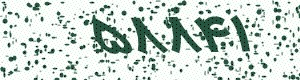 PAM-CAPTCHA-GENERATOR