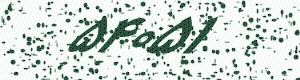 PAM-CAPTCHA-GENERATOR