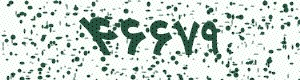 PAM-CAPTCHA-GENERATOR