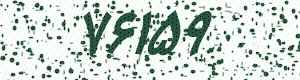 PAM-CAPTCHA-GENERATOR