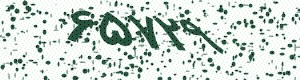 PAM-CAPTCHA-GENERATOR