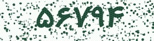 PAM-CAPTCHA-GENERATOR