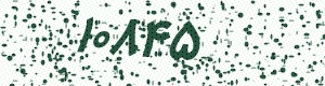 PAM-CAPTCHA-GENERATOR
