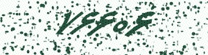 PAM-CAPTCHA-GENERATOR