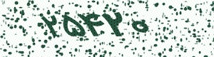 PAM-CAPTCHA-GENERATOR