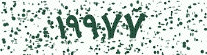 PAM-CAPTCHA-GENERATOR