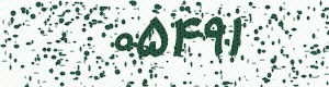 PAM-CAPTCHA-GENERATOR