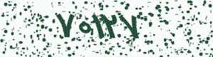 PAM-CAPTCHA-GENERATOR