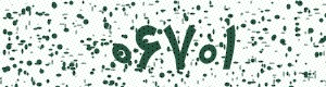 PAM-CAPTCHA-GENERATOR