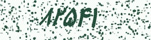 PAM-CAPTCHA-GENERATOR