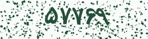 PAM-CAPTCHA-GENERATOR