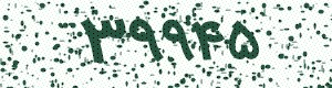 PAM-CAPTCHA-GENERATOR