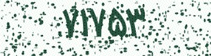 PAM-CAPTCHA-GENERATOR