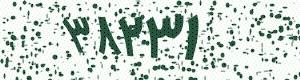 PAM-CAPTCHA-GENERATOR