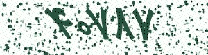 PAM-CAPTCHA-GENERATOR