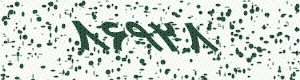 PAM-CAPTCHA-GENERATOR